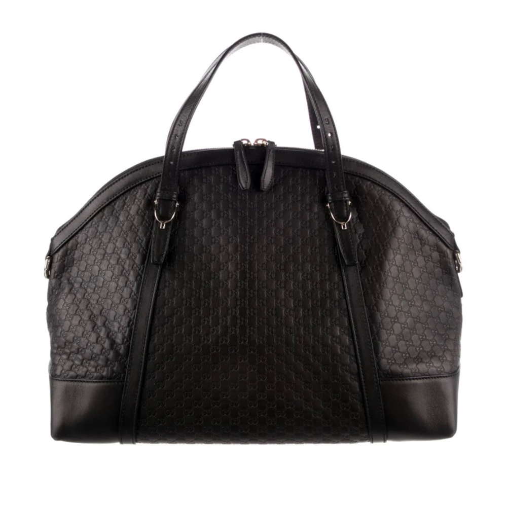 Gucci Nice Bag